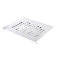thumbnail image 1 of Vulcan Hart 36 Deflector Tray 00-944357-00036 - Genuine OEM Replacement Part, 1 of 4