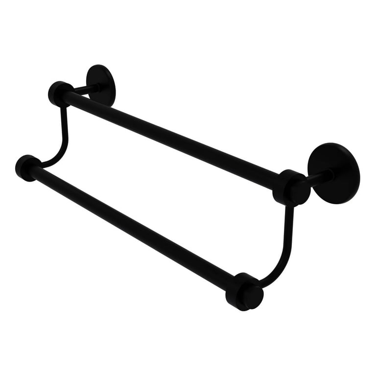 36 Double Towel Bar Build to Order Walmart