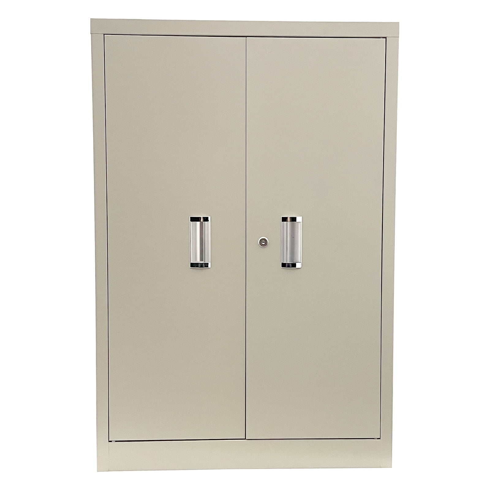 36 Drawers Documents Cabinet Office File Storage Cabinet Metal Document Storage Box with Doors