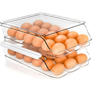 Buy Rubbermaid Food Storage Containers Egg Keeper with Purple Lid Great for  Easter Eggs or Deviled Eggs Online at desertcartINDIA