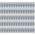 thumbnail image 1 of 36 Energizer Ultimate Lithium AA L91BP Batteries, 1 of 3