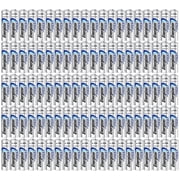 36 Energizer Ultimate Lithium AA L91BP Batteries