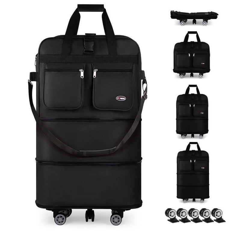 eagle creek travel bug mini backpack rfid Eagle Creek Travel Bug RFID mini backpack | Photo by Ariane 