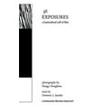 thumbnail image 1 of 36 Exposures, (Paperback), 1 of 1