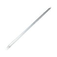 thumbnail image 1 of 36"  Extra Long Tyre Lever Pry Bar Remover Removal Tool For HGV Trucks 1pc, 1 of 3