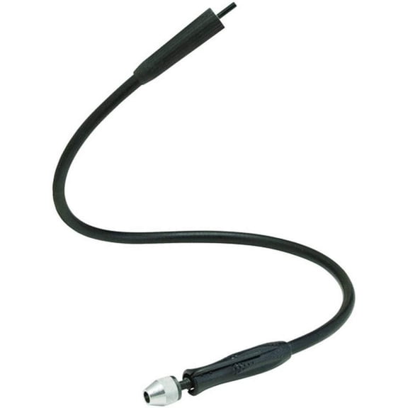 Dico Products 36 Flex Shaft — Residential Use, Standard Application