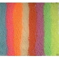 thumbnail image 1 of 36 Glow In The Dark Mardi Gras Beads Party Favors Necklaces (3 Dozen), 1 of 1