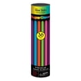 thumbnail image 1 of 36 Glow Sticks Value Tube Multi Color 8 Inch, 1 of 2