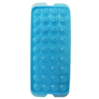 https://i5.walmartimages.com/seo/36-Hole-Press-Silicone-Ice-Lattice-Spherical-Ice-Ball-with-Lid-Ice-Box-Food-Grade-Ice-Maker_5d3ef677-d4bf-41f1-aad3-301f10862594.3b3ec7672e159d081a70213de4d52cbd.jpeg?odnHeight=320&odnWidth=320&odnBg=FFFFFF