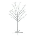 thumbnail image 1 of 36'' Holiday Tree Décor, 1 of 1