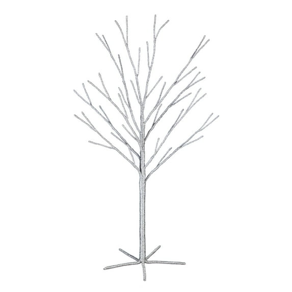 36'' Holiday Tree Décor