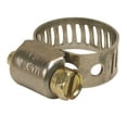thumbnail image 1 of 36 Hose Clamp, 1 of 1