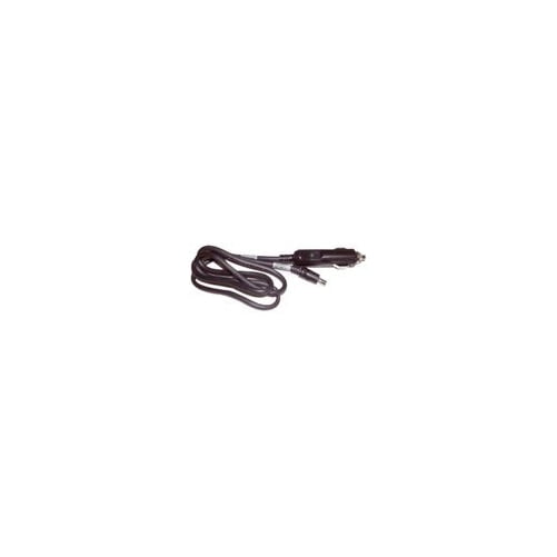 Lind Electronics CBLIPF00060 36" Cigarette Input Cable for Lind Adapters 80W+