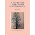 thumbnail image 1 of 36 ISBN-BÃ¼cher und mehr von Gerd Steinkoenig: The Life of Gerd, (Paperback), 1 of 1