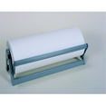 thumbnail image 1 of 36 In. All-In-One Steel Paper Cutter, 1 of 1