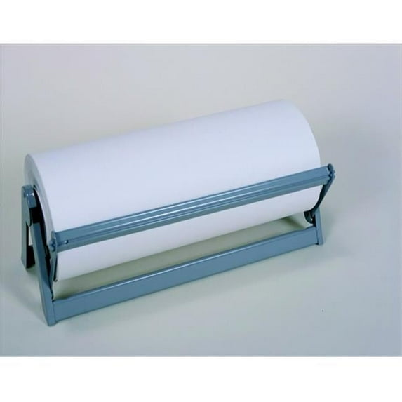 36 In. All-In-One Steel Paper Cutter