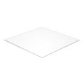 thumbnail image 1 of 36 In. X 48 In. X 1/8 In. Thick Acrylic White Translucent 30%, 7328 Sheet, 1 of 3