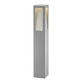 thumbnail image 1 of 15288TT-Hinkley Lighting-Taper - 36 Inch 27W 1 LED Bollard-Titanium Finish, 1 of 1