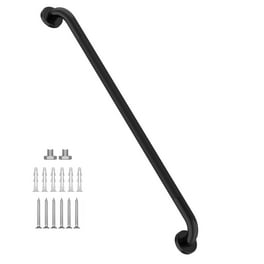 Grab bar, multi-level, plastic, 10 Grab bar, multi-level, plastic, 10