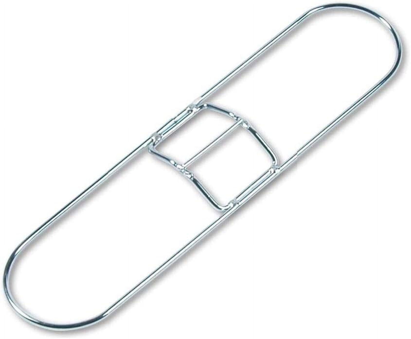 36 Inch Dust Mop Frame (12 Pack)