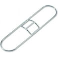 thumbnail image 1 of 36 Inch Dust Mop Frame (12 Pack), 1 of 4