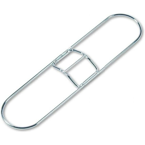 36 Inch Dust Mop Frame (12 Pack)