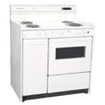 thumbnail image 1 of 36 Inch - Electric Range, 1 of 1