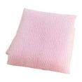 thumbnail image 1 of 36 Inch Exfoliating Bath Cloth,Skin Bath Wash Towel,Nylon Shower Washcloth Body Scrubber Loofah For Women And Men, 1 of 9