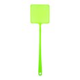 thumbnail image 1 of 36-Inch Fly Swatter - Extra Long Unbreakable Mosquito Killer for Indoor/Outdoor, Thick Plastic Summer Insect Control Tool, 1 of 2
