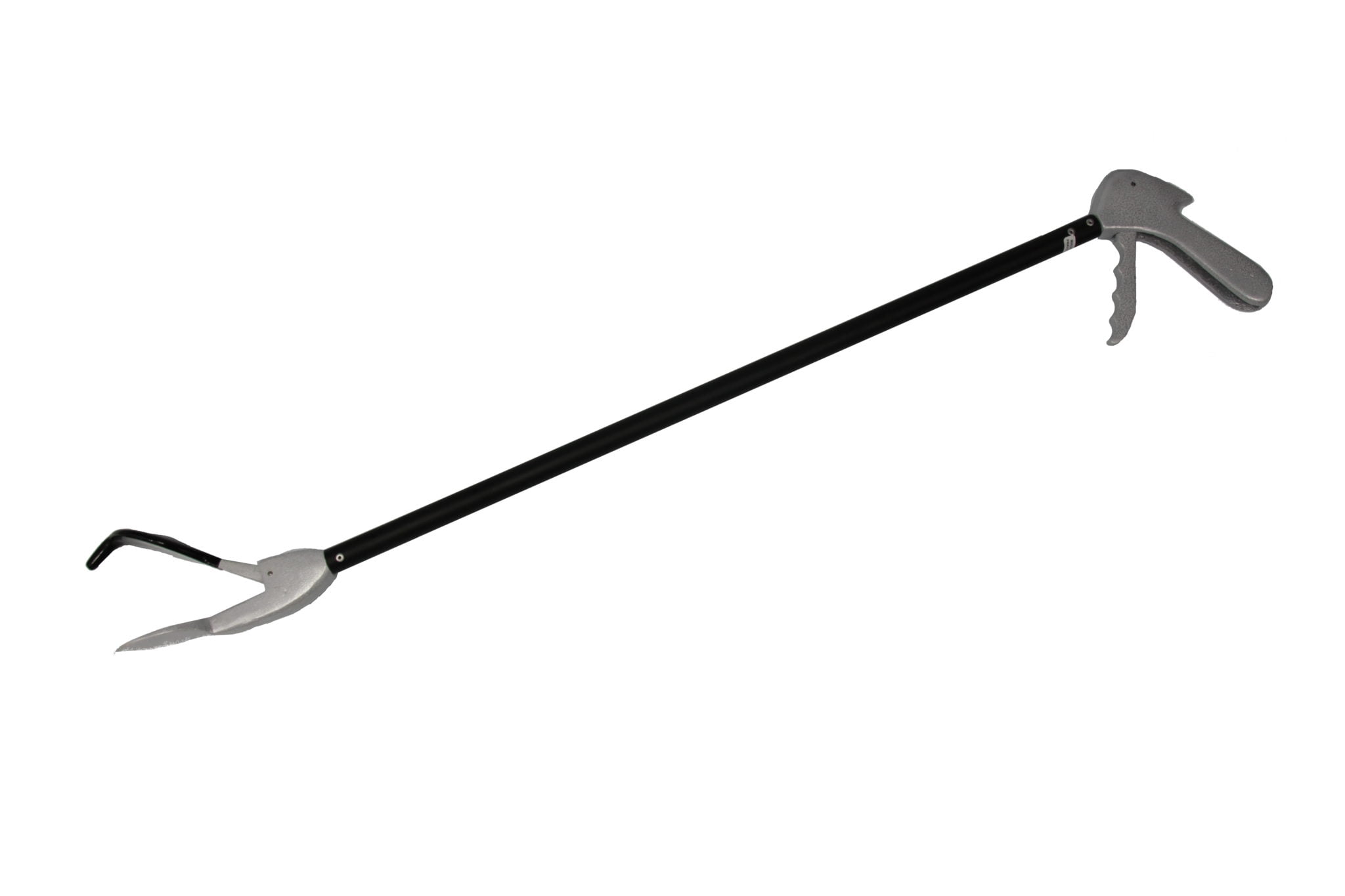 36 Inch Gentle Snake Tong for Ball python anaconda retic reptiles ...