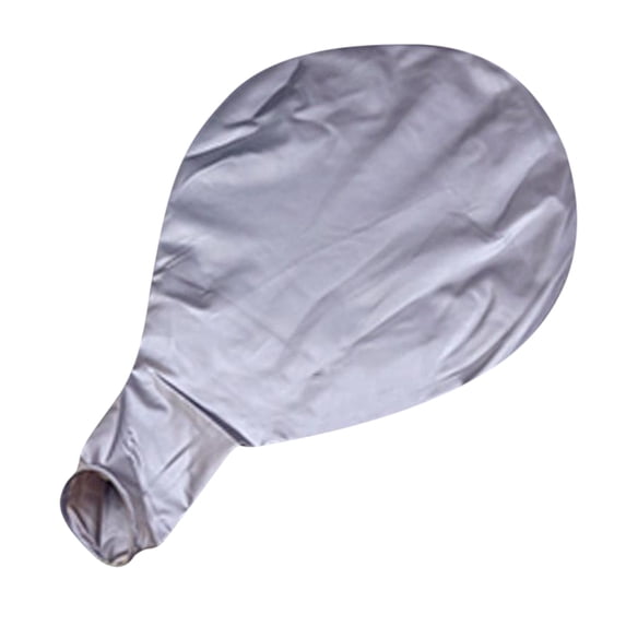36 Inch Giant Balloon Extra Large Latex-Style Balloon For Photo Booths, Garlands, Wedding And Birthday Arch Decorations With Thickened, Extra-Strong Construction