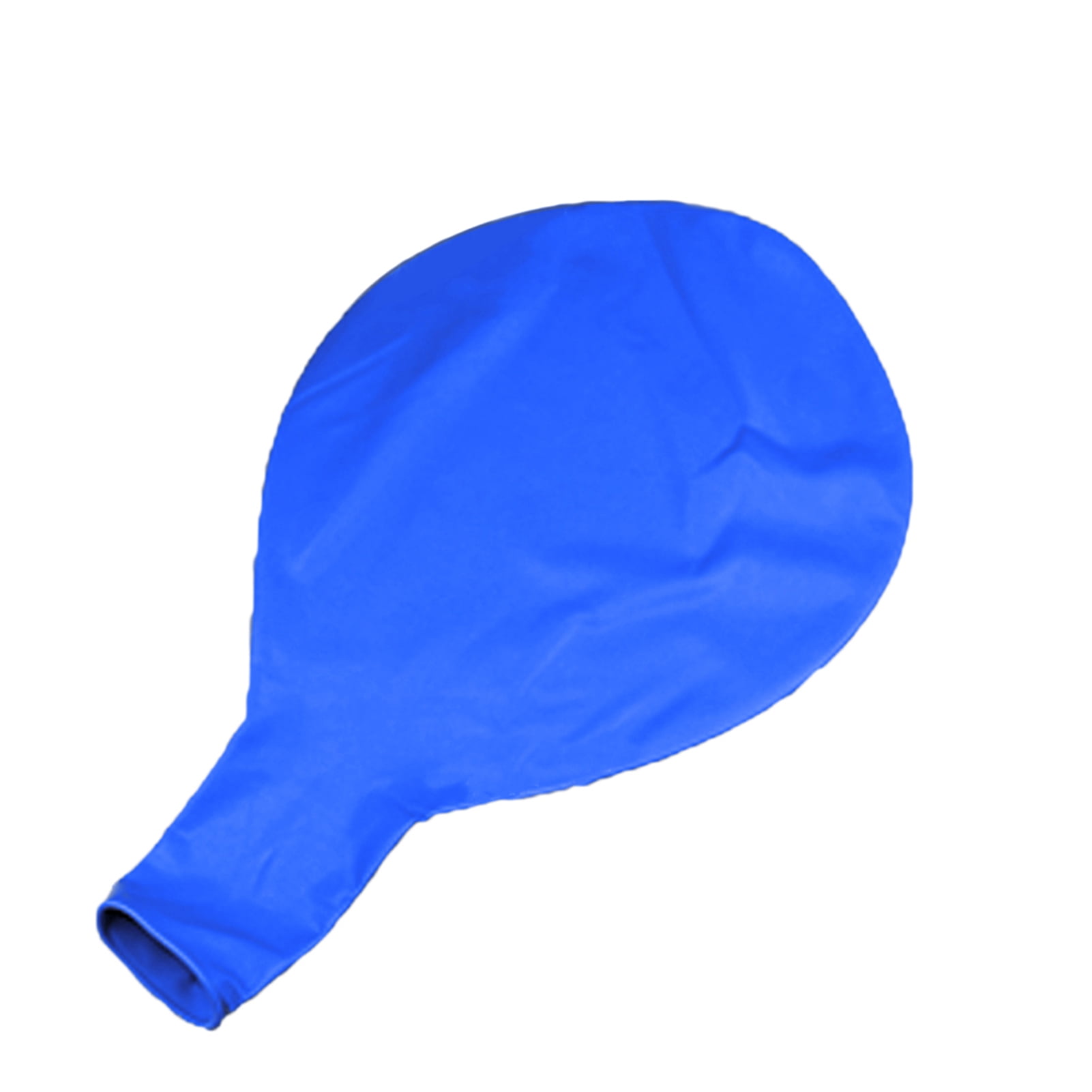 36 Inch Giant Latex Balloons Large Thickened Extra Strong Jumbo Big for Baby Shower Garland Wedding Photo Booth Birthday Party Supplies Arch Decoration Engagement