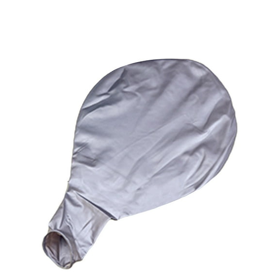 36 Inch Giant Latex Balloons Large Thickened Extra Strong Jumbo Big for Baby Shower Garland Wedding Photo Booth Birthday Party Supplies Arch Decoration Engagement