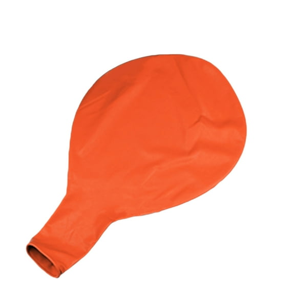 36 Inch Jumbo Latex Balloons - Extra Strong and Thickened for Baby Shower, Wedding, Birthday Party Supplies, Photo Booth, Garland Arch Decoration, Engagement