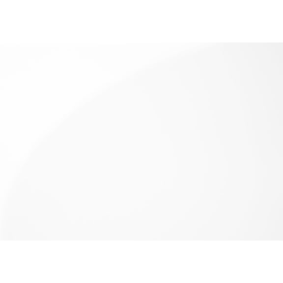 36 Inch Long Contemporary Bar Table | Perfect for Small Spaces in Kitchens | Add a Touch of Modernity to Your Home