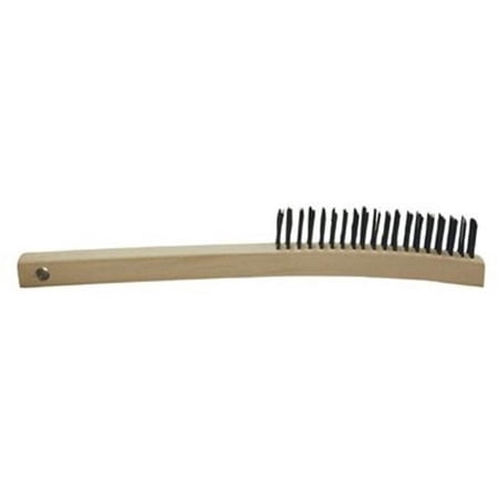 36 Inch Metal Frame Dust Mophead