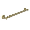 thumbnail image 1 of 36 Inch Reeded Grab Bar, 1 of 10