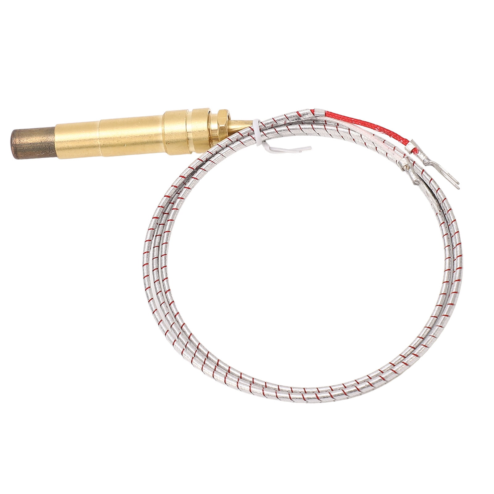36 Inch Replacement Thermopile Generator Fireplace Thermopile Parts