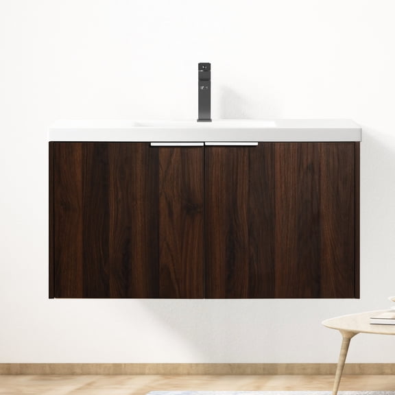 36 Inch Size - Moisture Withstand - Bathroom Usage - Make Your Day Energetic