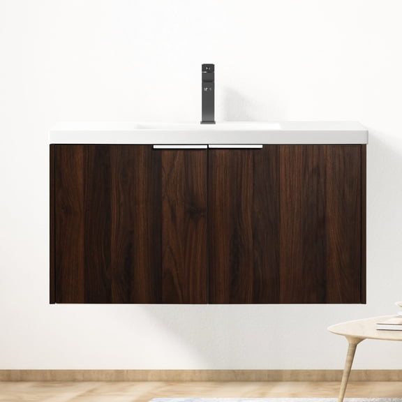 36 Inch Size - Moisture Withstand - Bathroom Usage - Make Your Day Energetic