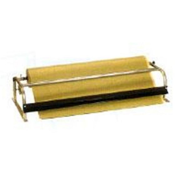 36 Inch Wall Mount Masker