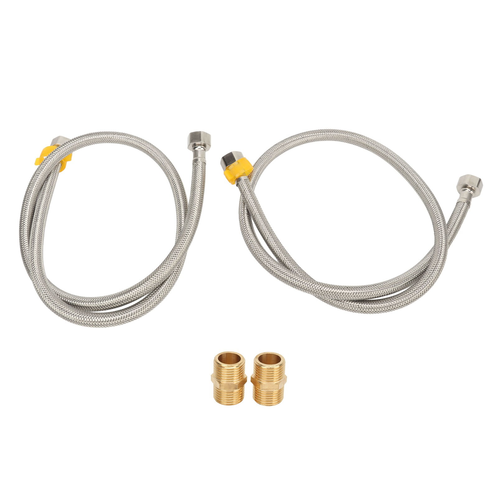 36 Inch Water Pump Silencer Hose Kit 94 591 01 Noise Reduction Stable