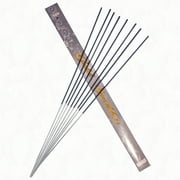 36 Inch Wedding Sparklers - 288 Pack