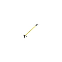 36-Inch Yellow PikStik Classic Reacher