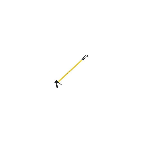 36-Inch Yellow PikStik Classic Reacher