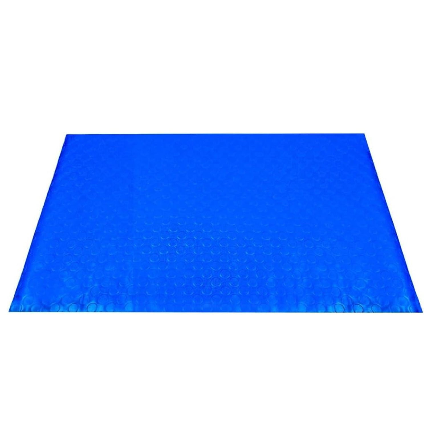36InchbyInch Swimming Pool Ladder Mat or Pool Step Pad Your Vinyl