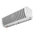 thumbnail image 1 of 36" Indoor Air Curtain Super Power 2 Speeds 1200CFM, Wall Mounted Air Curtains for Doors, Indoor Over Door Fan with Heavy Duty Limit , Easy-Install 110V Unheated, 1 of 7