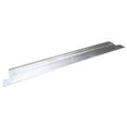 thumbnail image 1 of Norlake 36 Int Ramp Threshold Extr.Al 087102 - Genuine OEM Replacement Part, 1 of 1