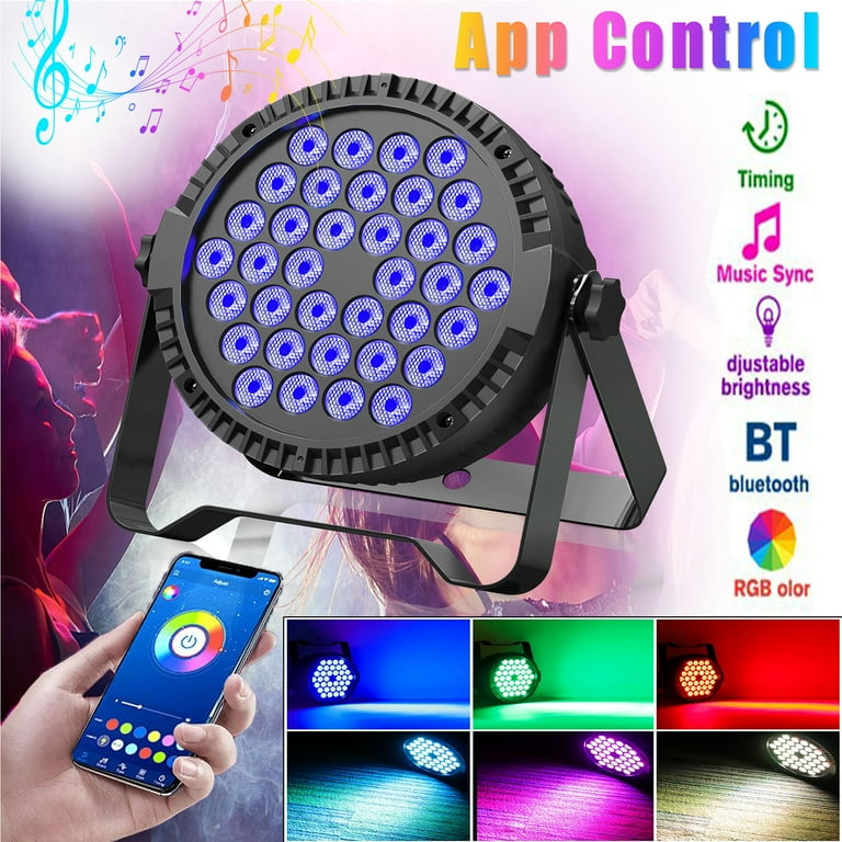 Par 35 led deals