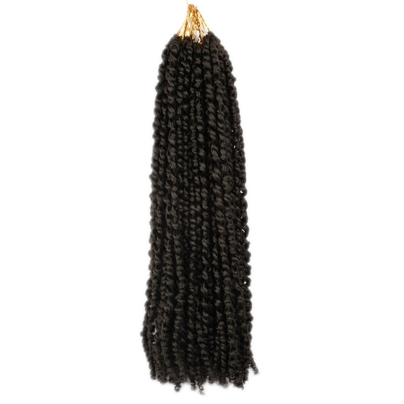 36 Low-Temperature Silk Dreadlocks Crochet Wigs for Women - Soft, Comfortable, and Stylish Long Hair
